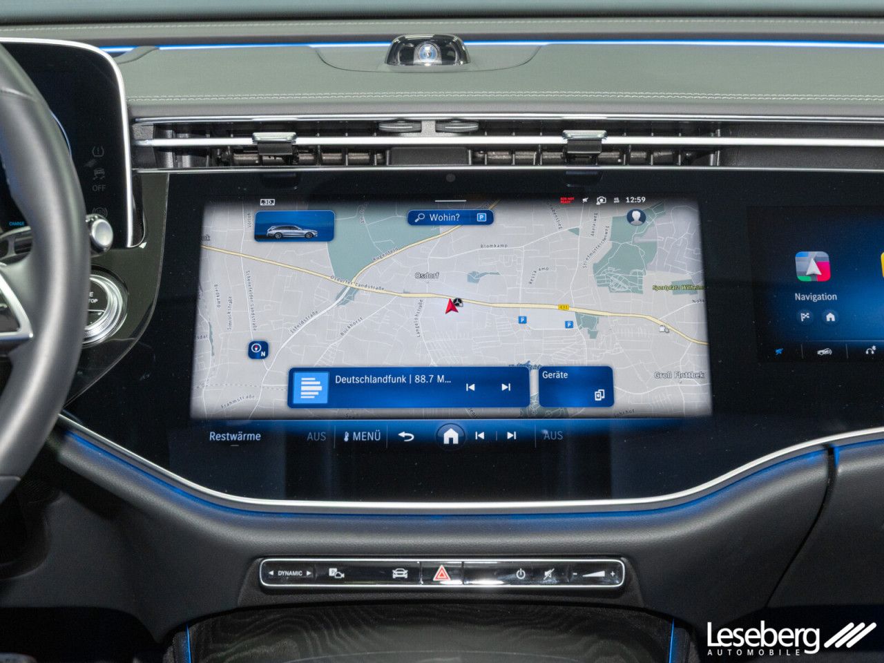 Fahrzeugbild 23 / 29