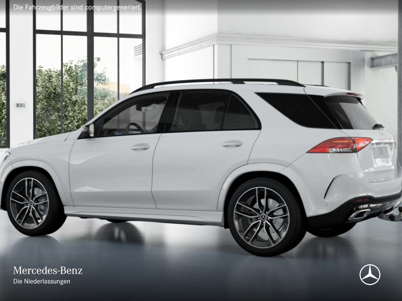 Fahrzeugbild 12 / 17