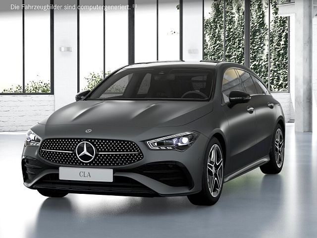 Last viewed vehicle image 1