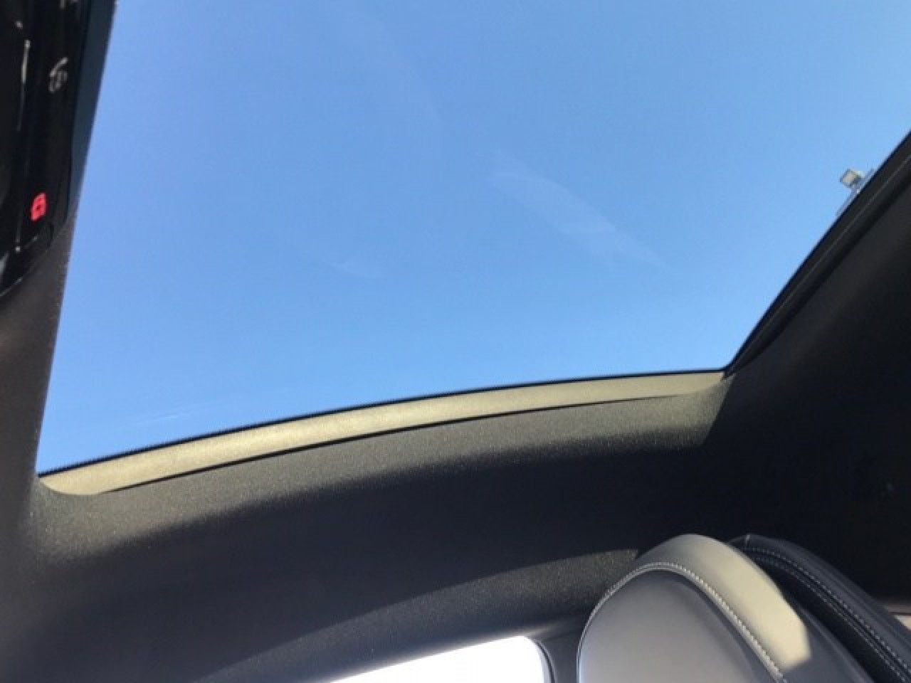 Foto 13 / 20