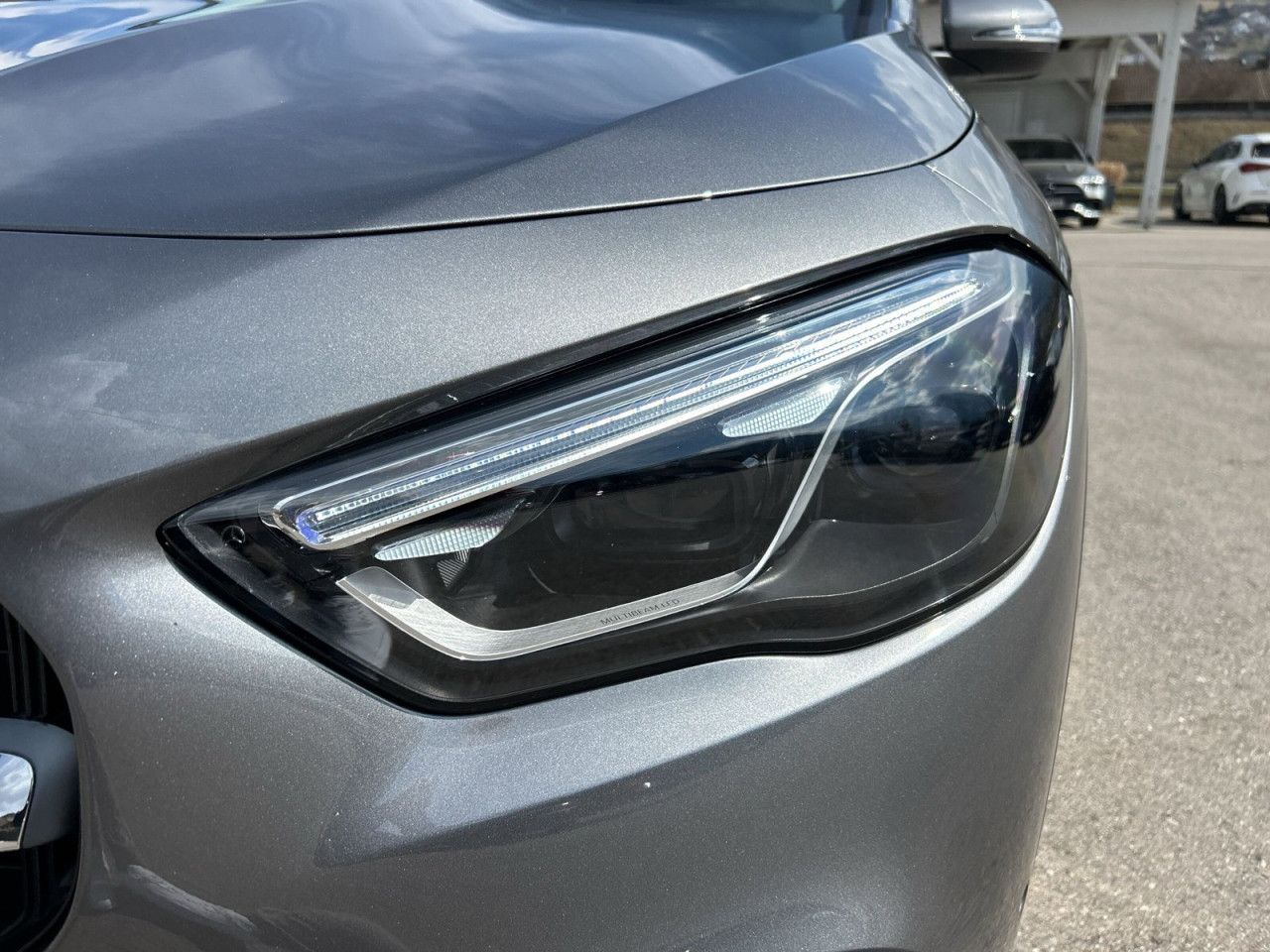 Fahrzeugbild 14 / 21