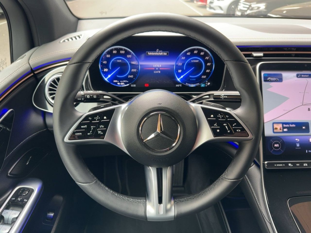 Fahrzeugbild 11 / 17