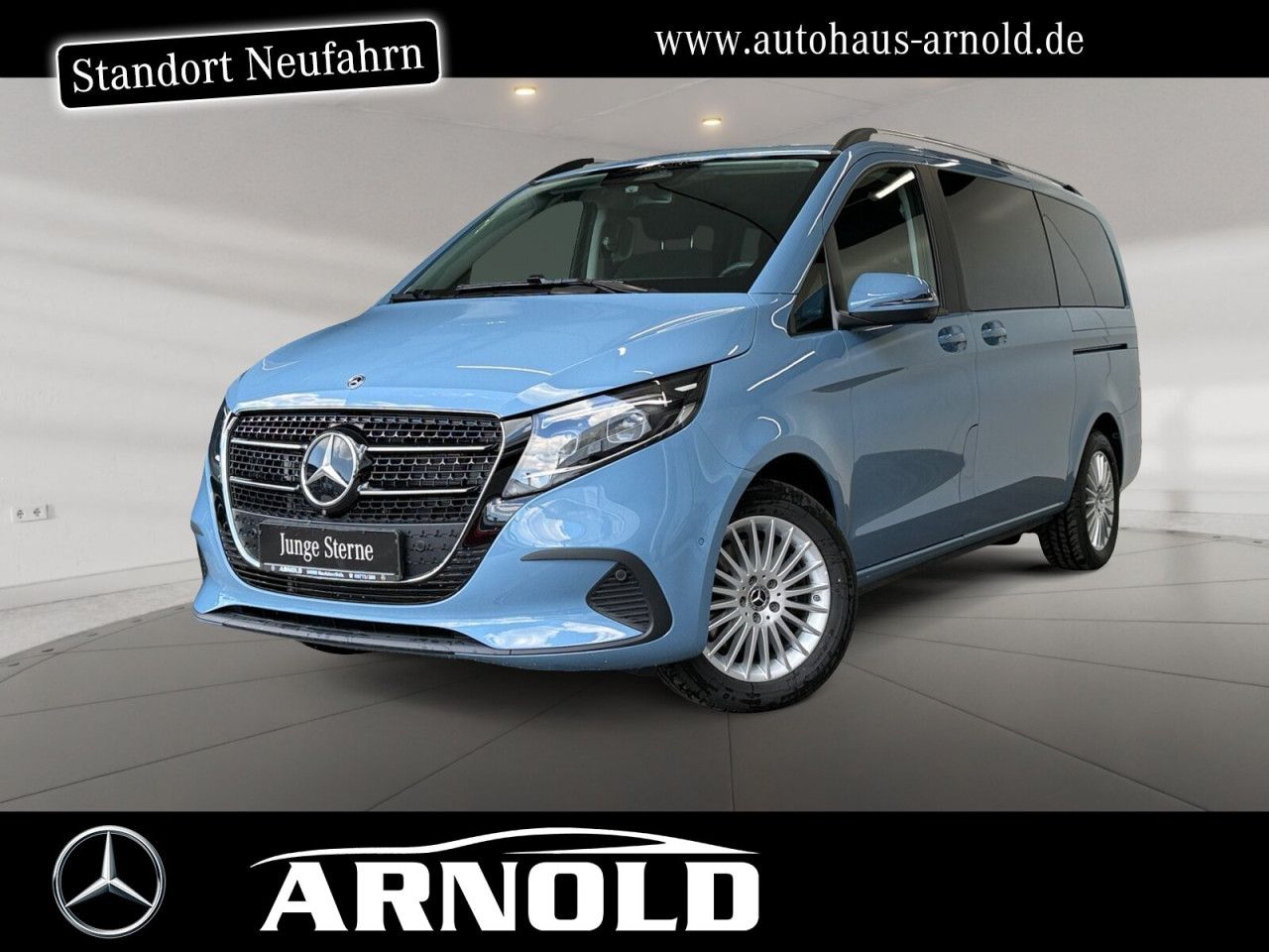 Fahrzeugbild 1 / 18