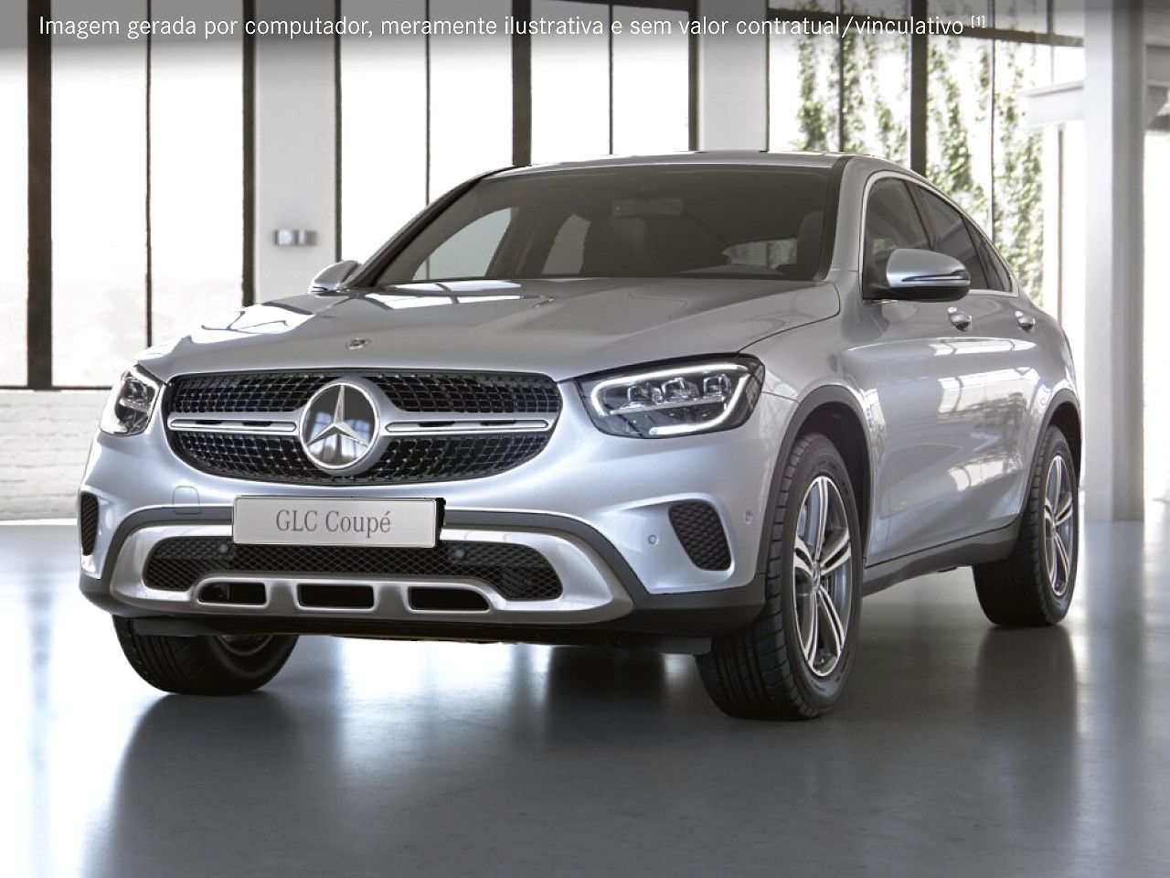 Galeria de fotos 1 / 5