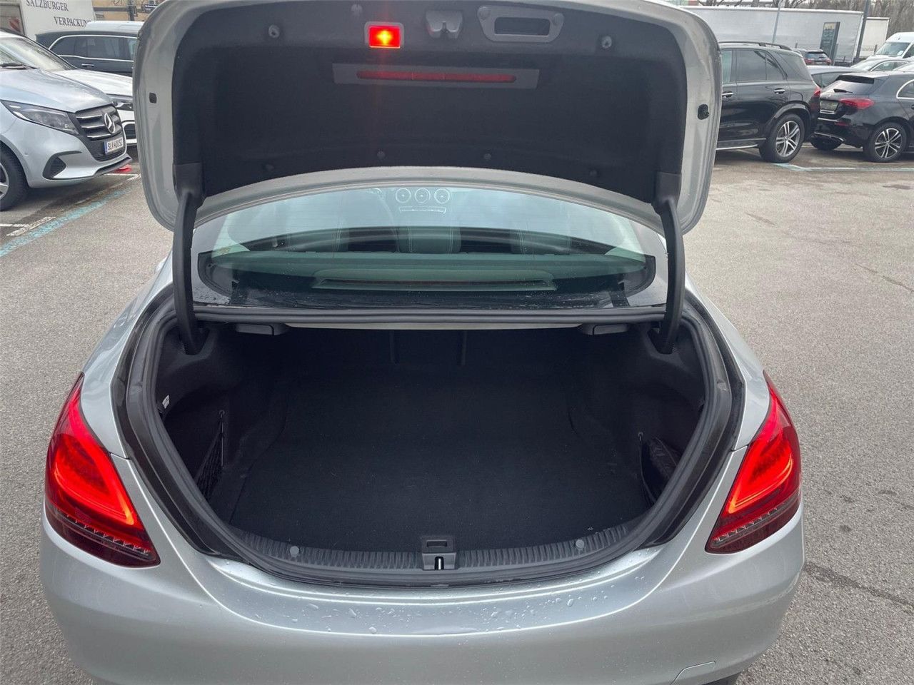 Fahrzeugbild 25 / 26