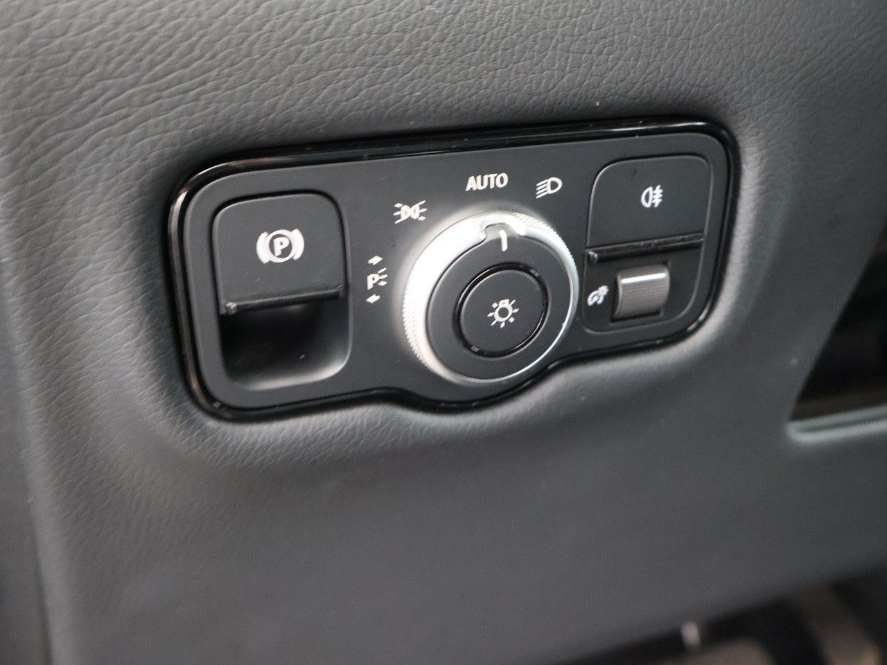 Fahrzeugbild 17 / 21