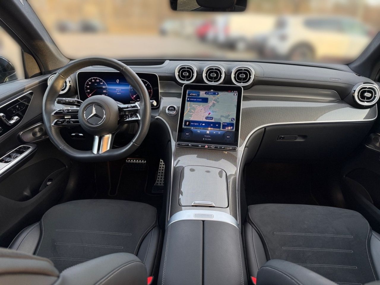 Fahrzeugbild 13 / 22