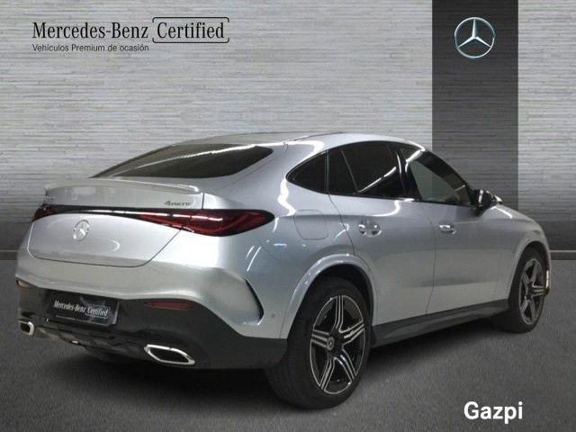 Last viewed vehicle image 2