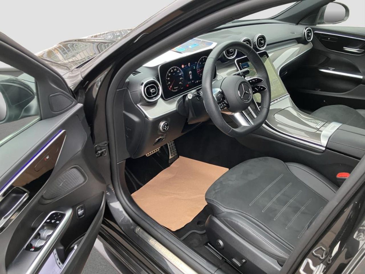 Fahrzeugbild 13 / 14