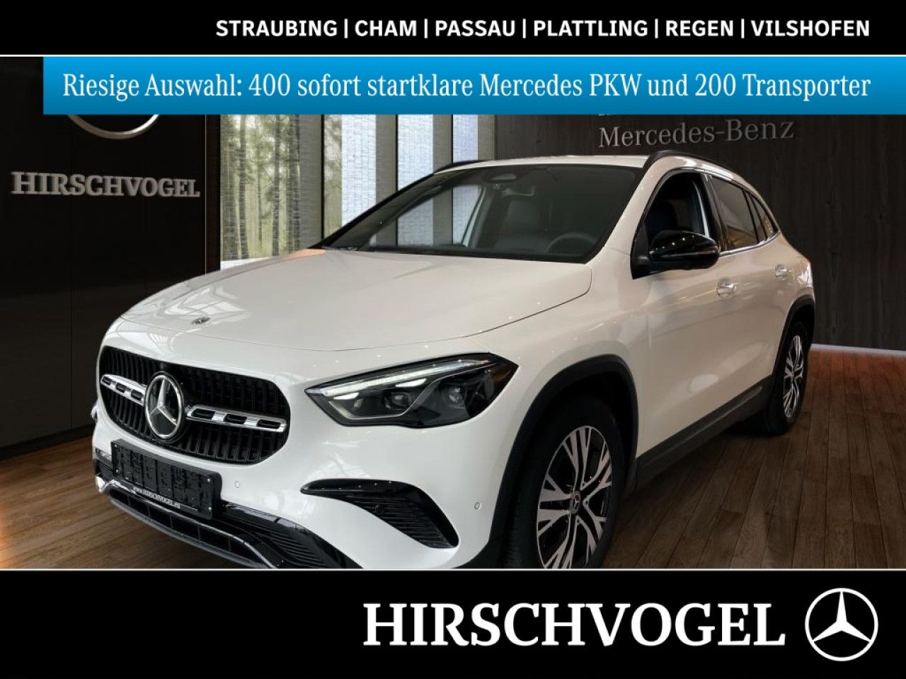 Fahrzeugbild 1 / 18