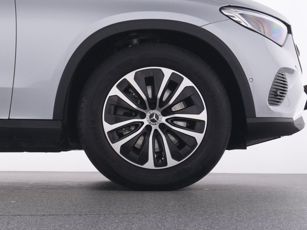 Fahrzeugbild 21 / 22