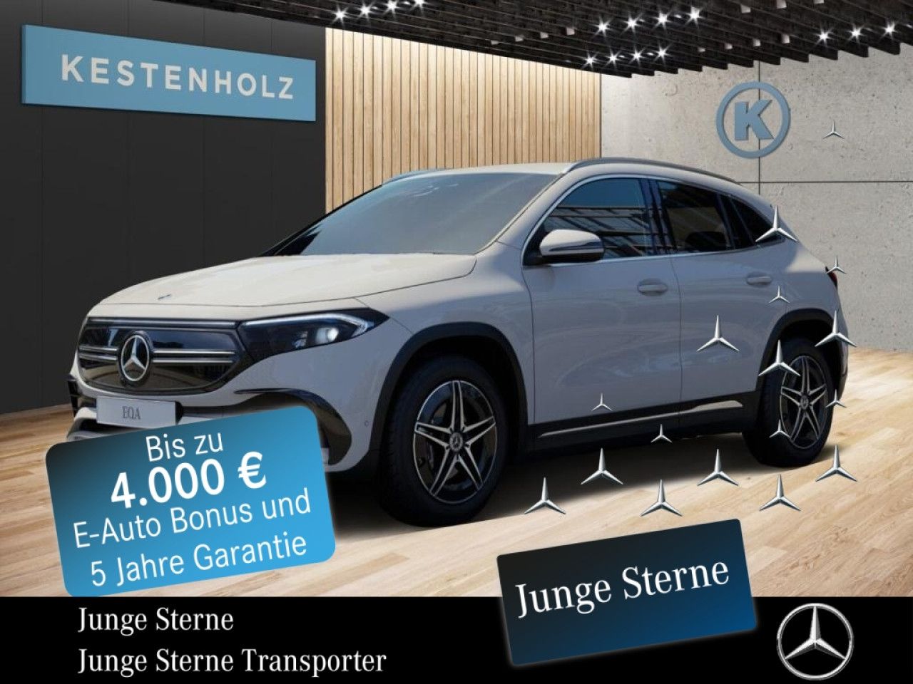 Fahrzeugbild 2 / 18