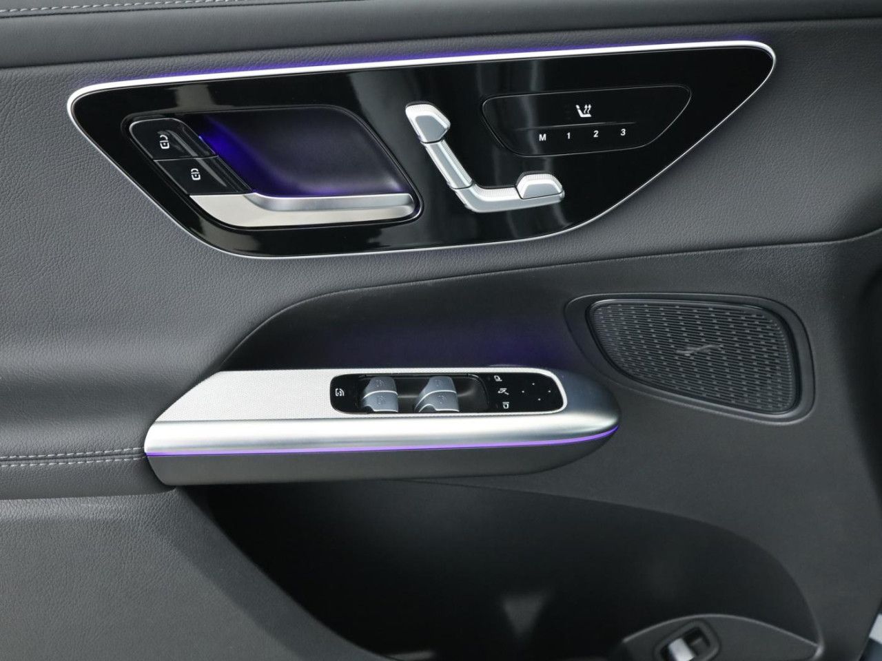 Fahrzeugbild 20 / 26