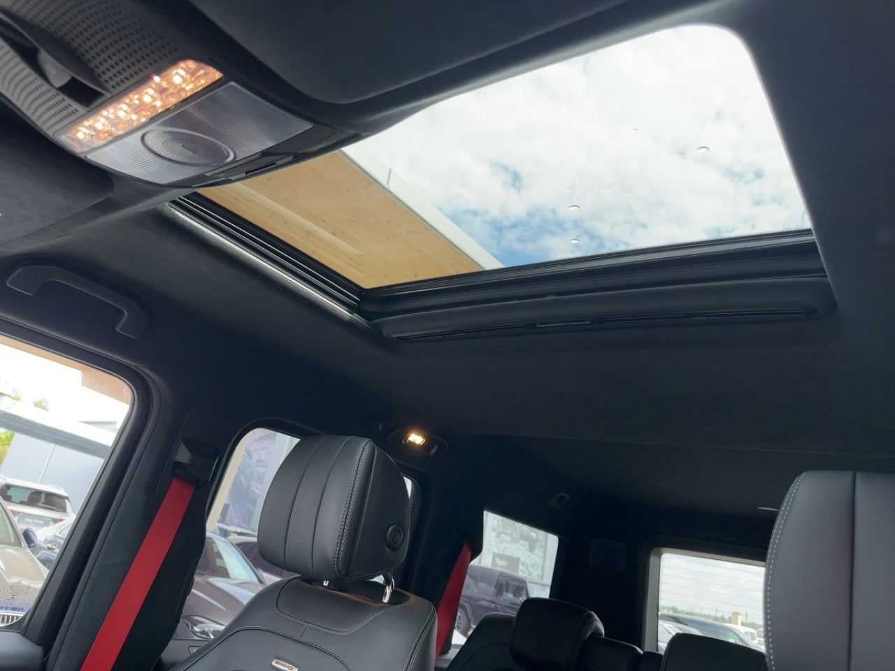 Fahrzeugbild 15 / 19