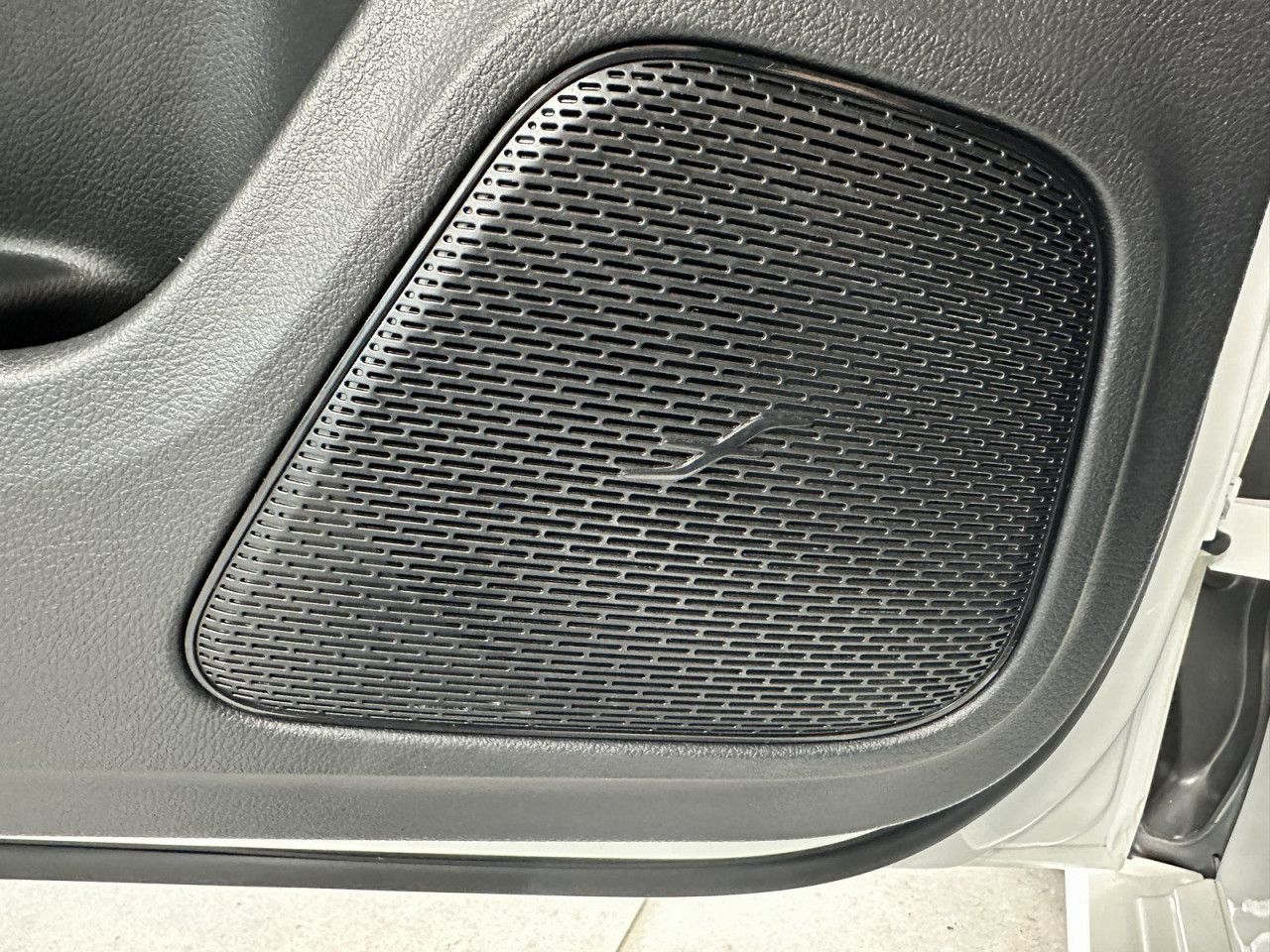 Mercedes-Benz CLA – Bild 24