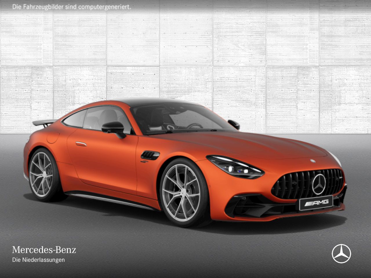 Fahrzeugbild 15 / 17