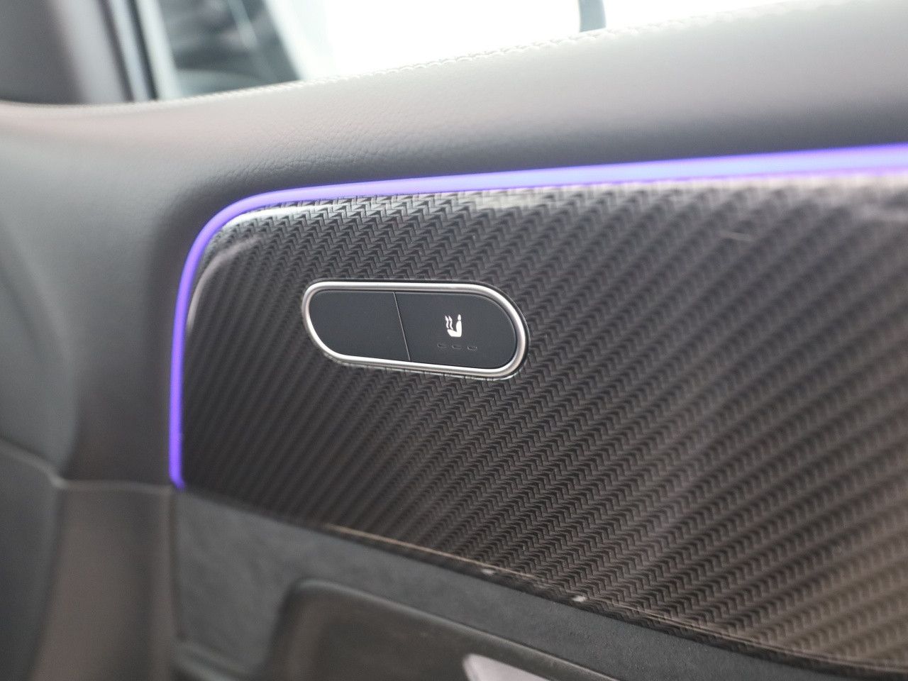 Mercedes-Benz GLB – Bild 19