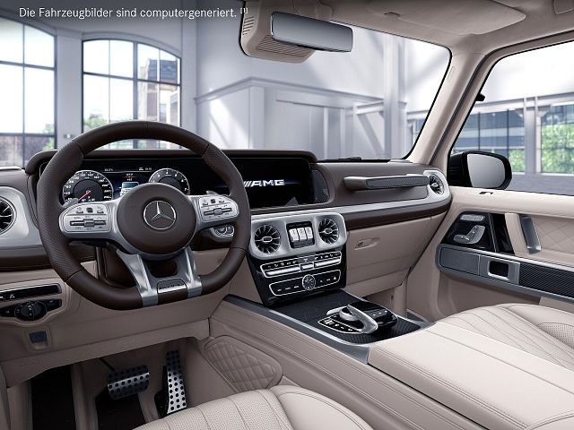 Last viewed vehicle image 4