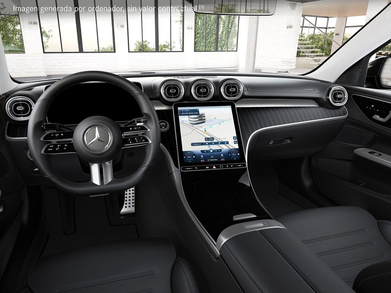 Foto de estudio 4 / 5