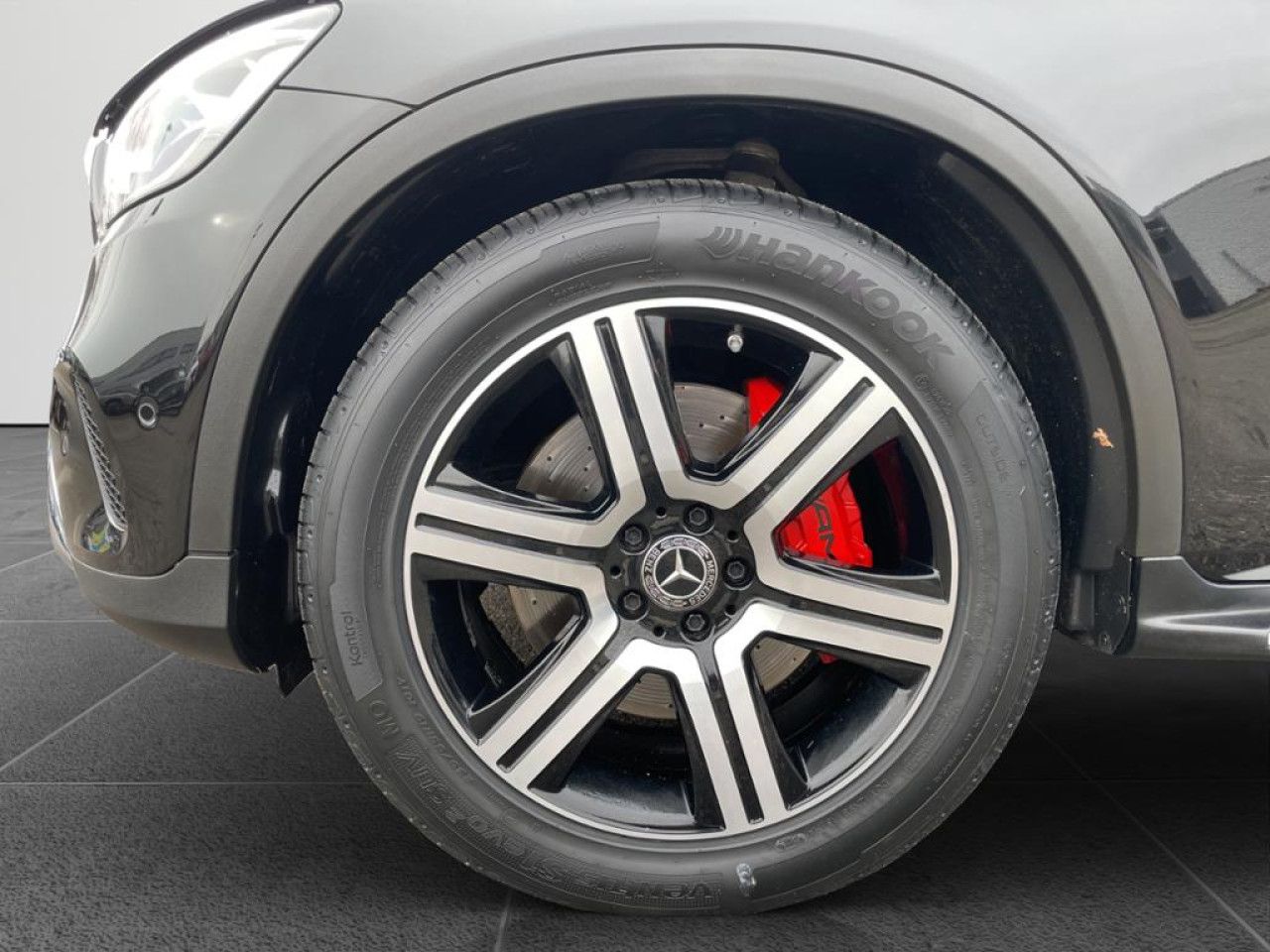 Fahrzeugbild 19 / 23