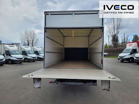 Immagine del veicolo 5 / 9