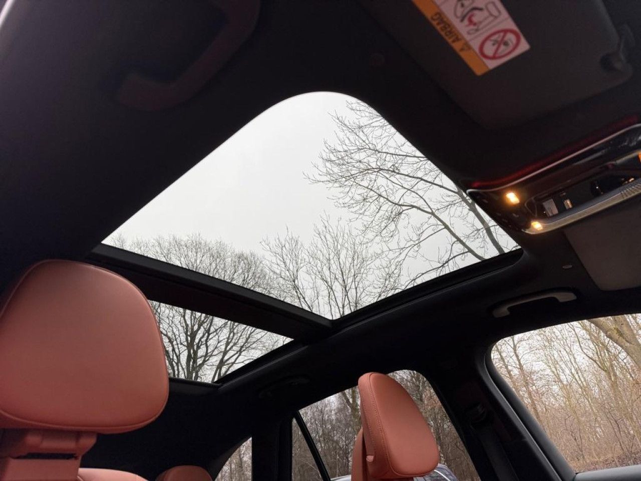 Fahrzeugbild 16 / 17