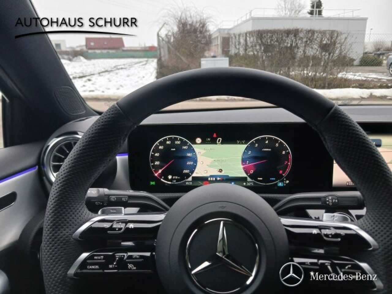 Fahrzeugbild 11 / 17