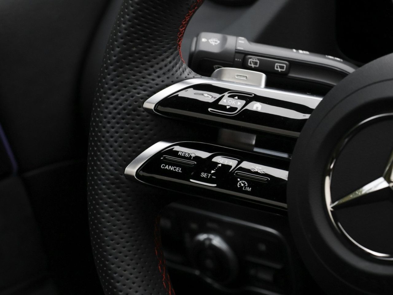 Mercedes-Benz B-Klasse – Bild 10