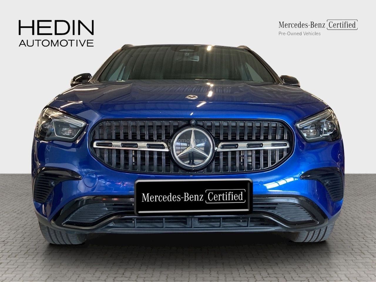 Obrázok vozidla 8 / 18