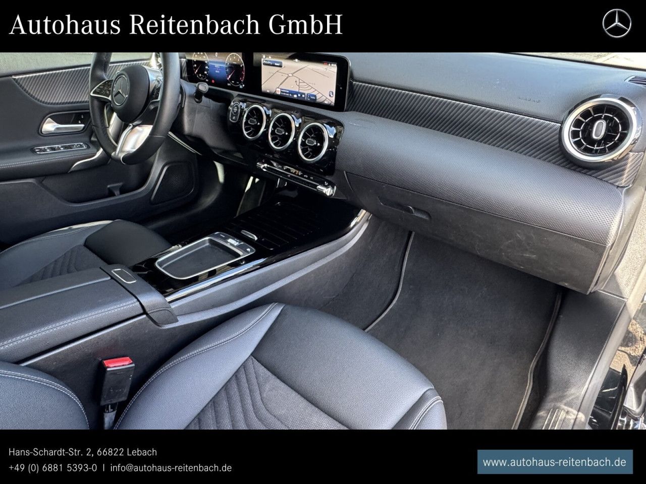 Fahrzeugbild 9 / 28