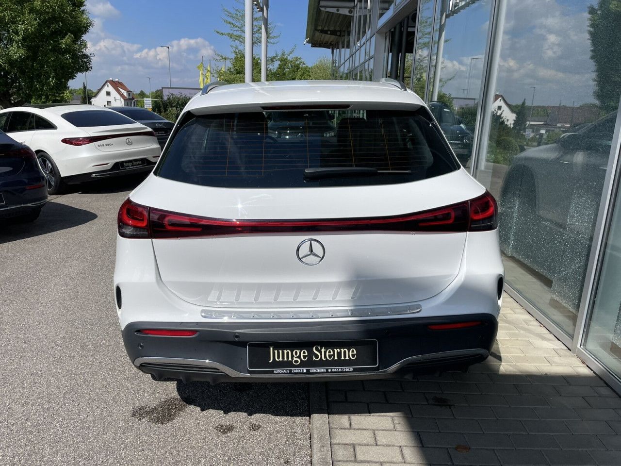 Fahrzeugbild 5 / 15