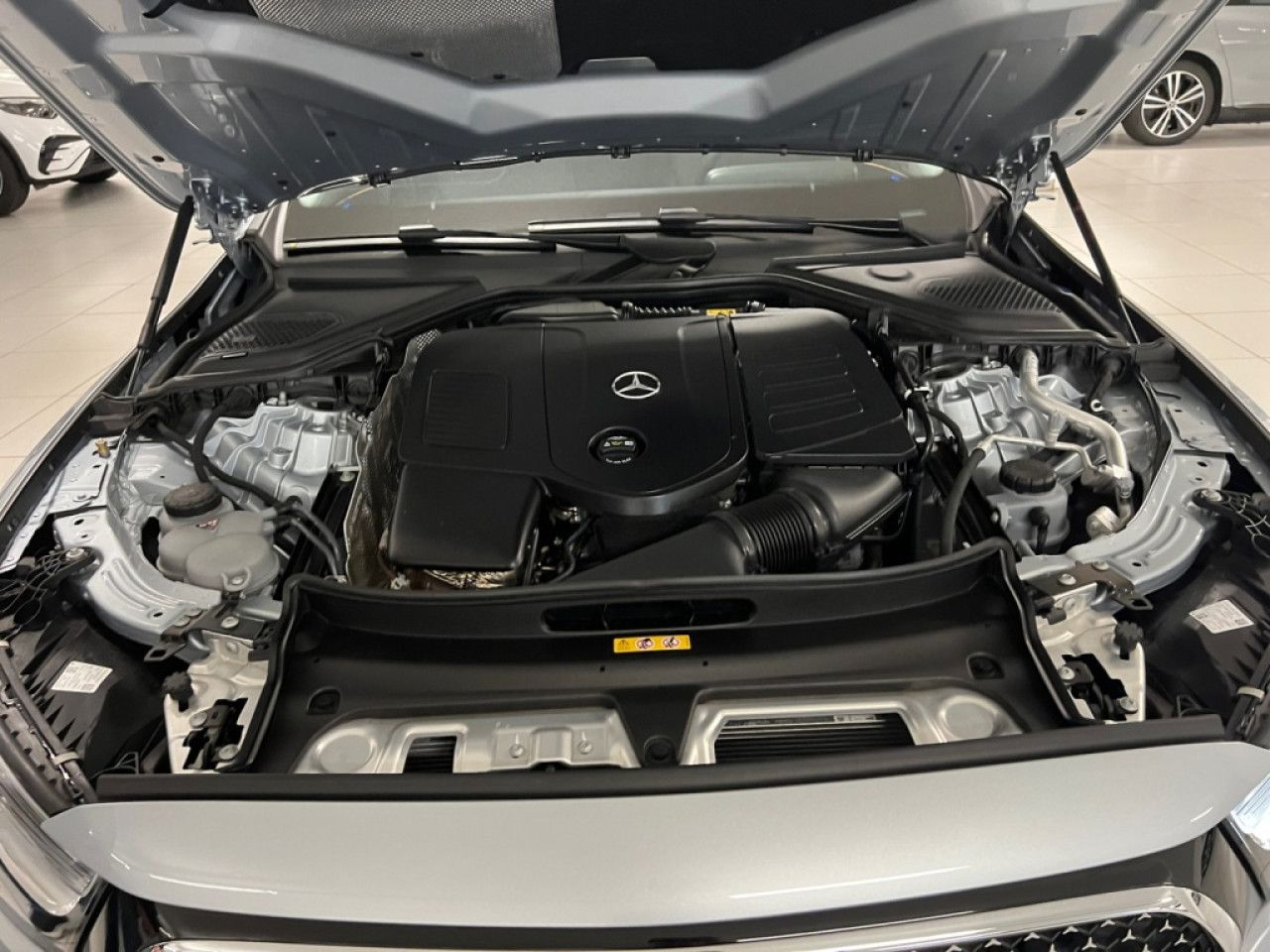 Fahrzeugbild 11 / 21