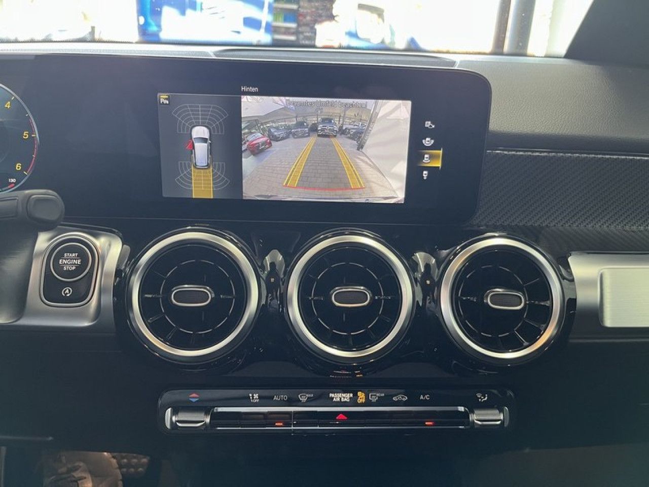 Fahrzeugbild 8 / 15