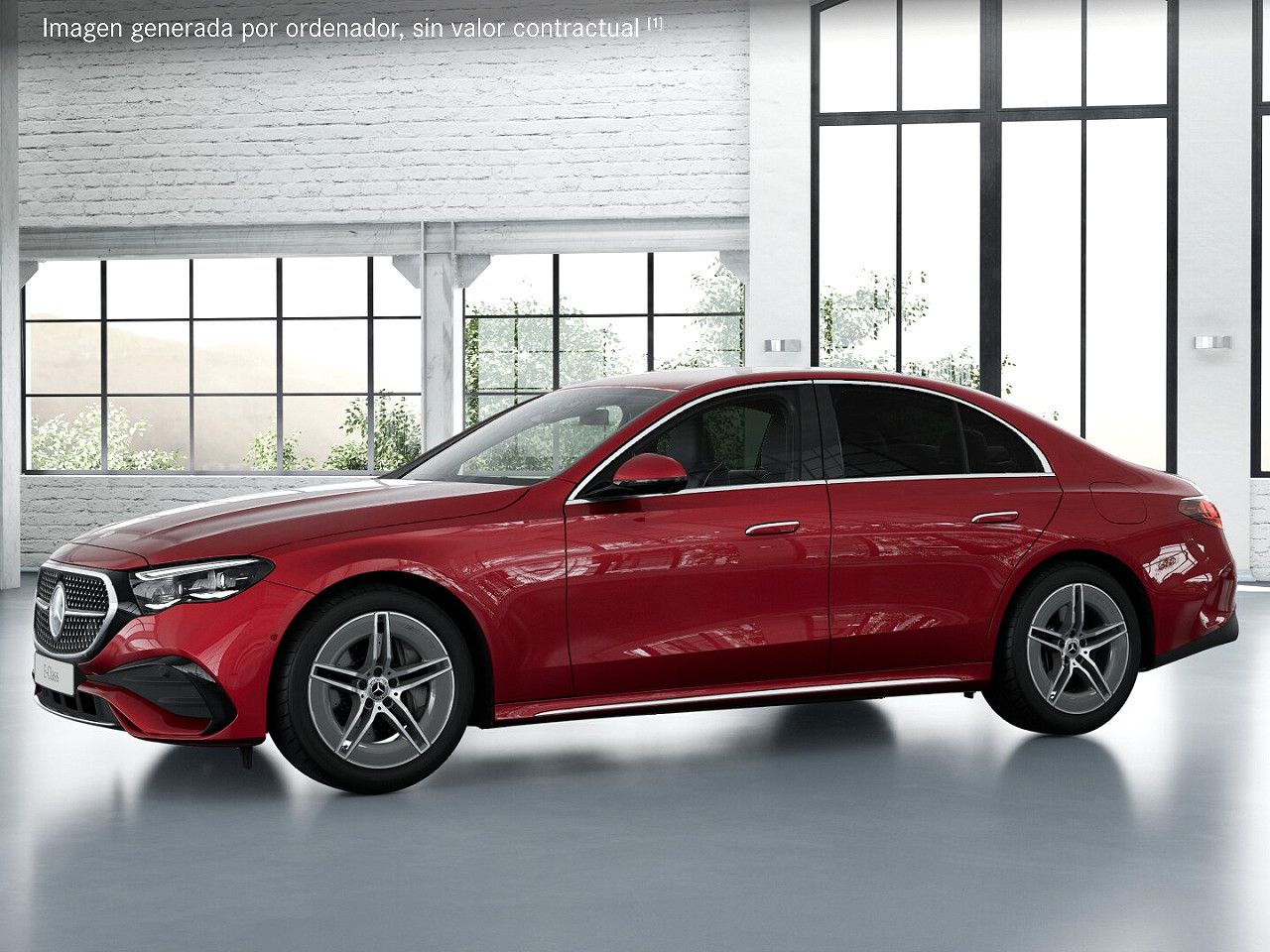 Foto de estudio 2 / 5