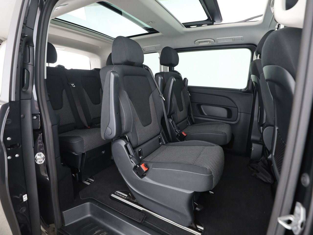 Fahrzeugbild 14 / 21