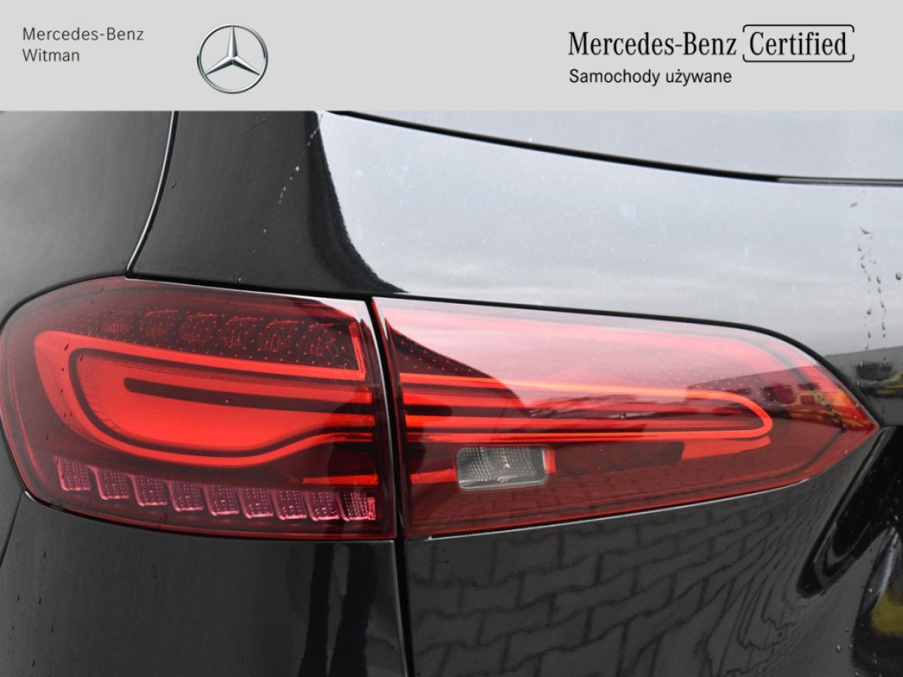 Zdj&eogon;cie pojazdu 8 / 10