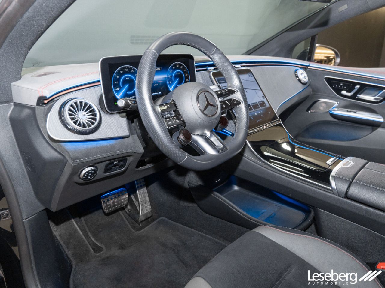 Fahrzeugbild 11 / 15