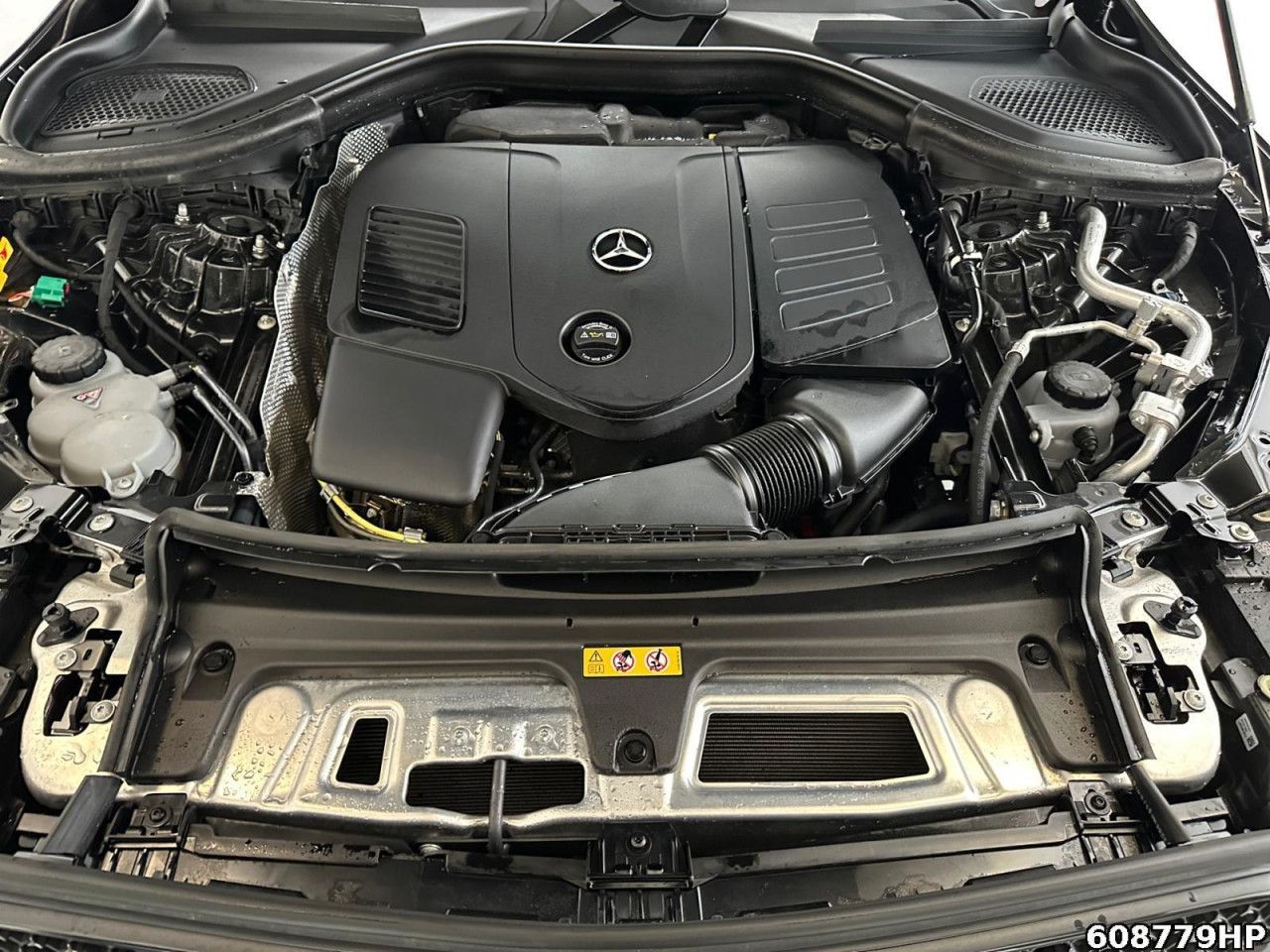 Fahrzeugbild 7 / 17