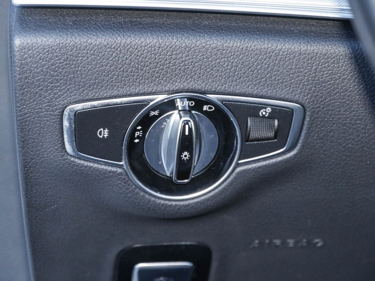 Fahrzeugbild 14 / 18