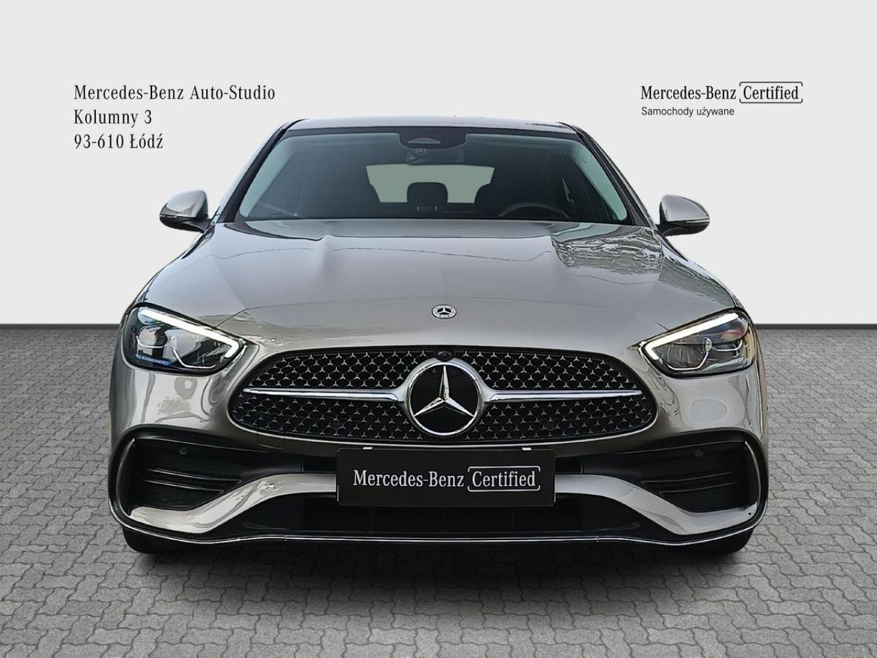 Zdjęcie pojazdu 2 / 20