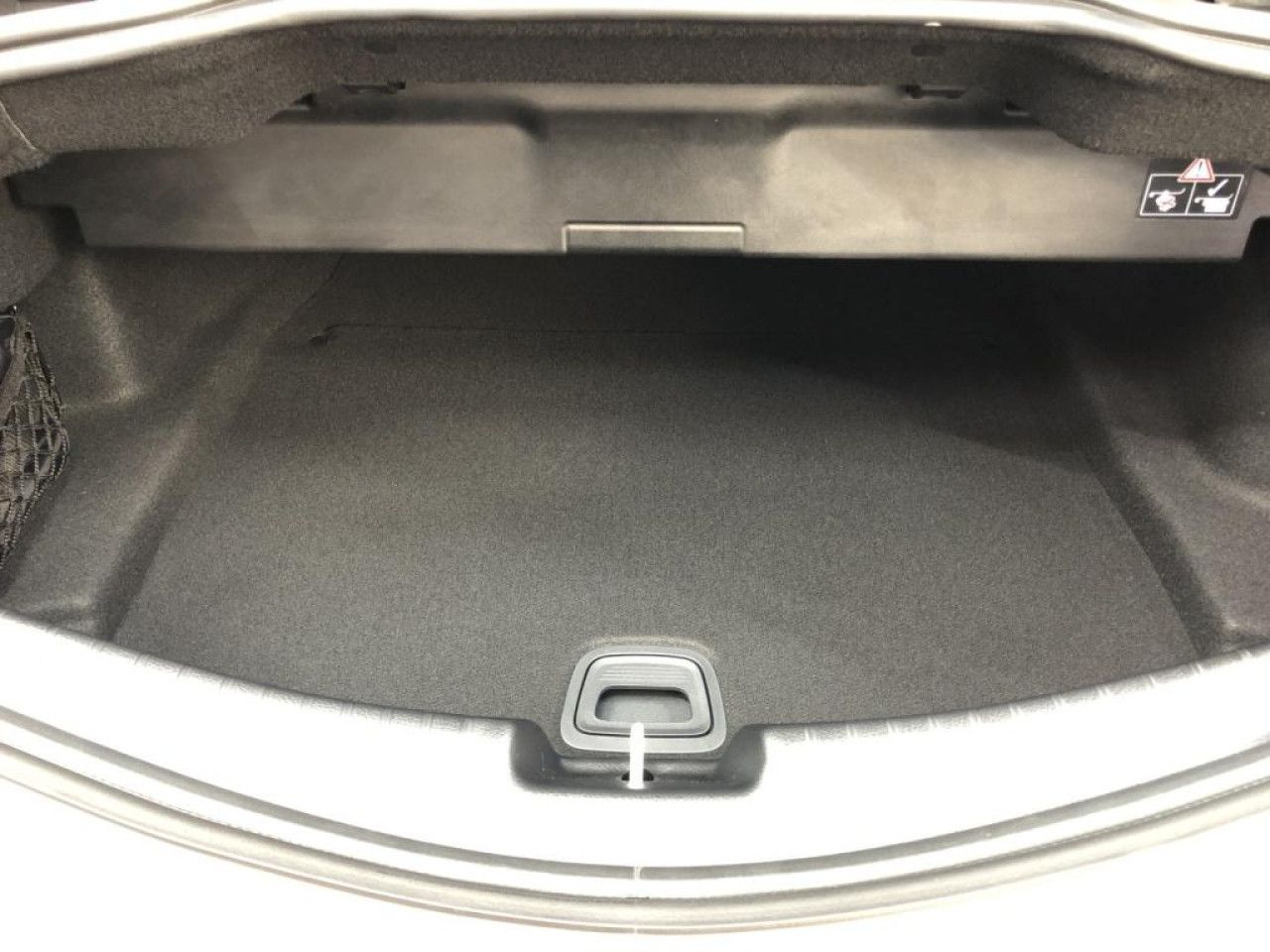 Mercedes-Benz CLE – Bild 12