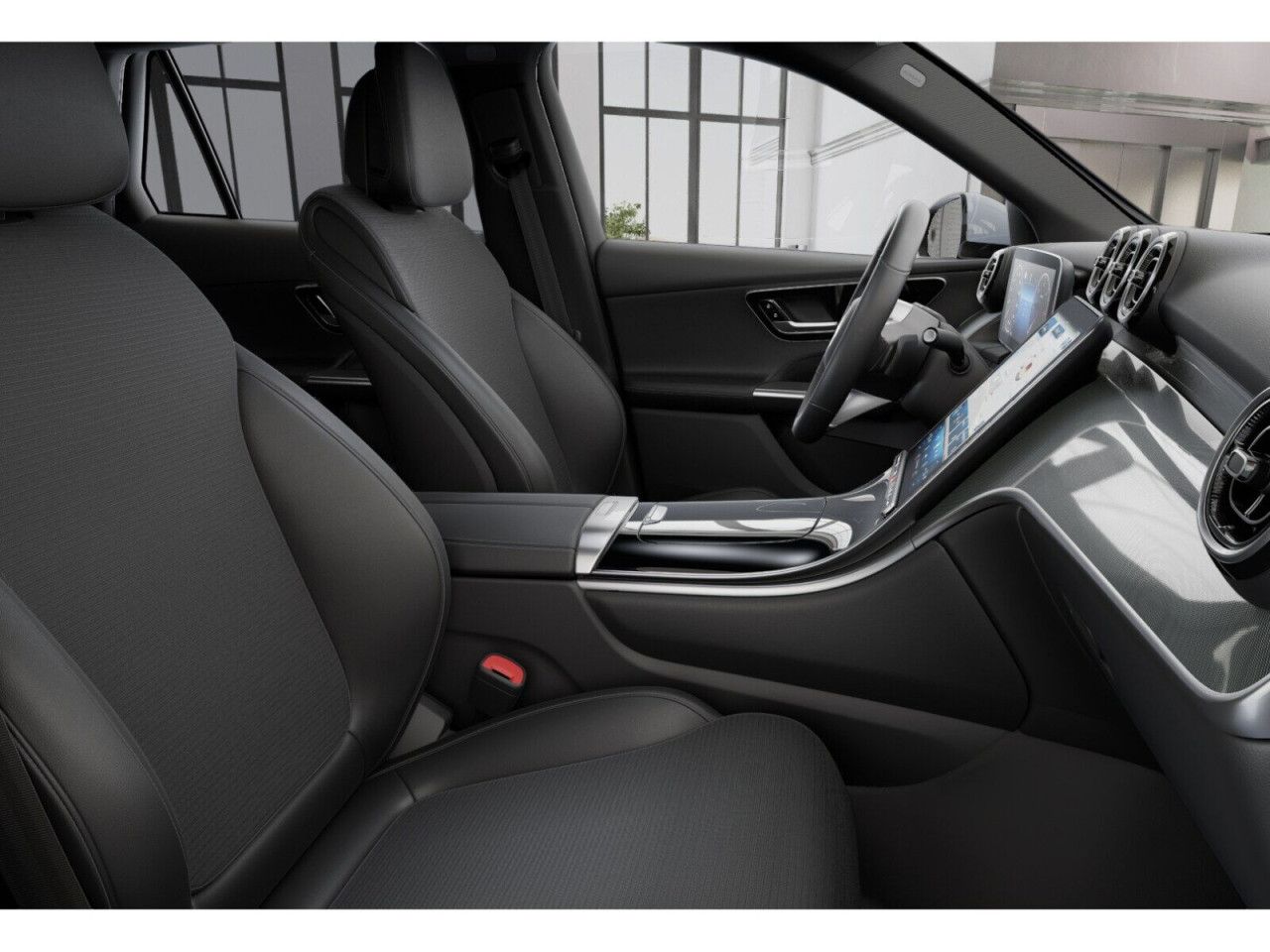 Fahrzeugbild 23 / 26