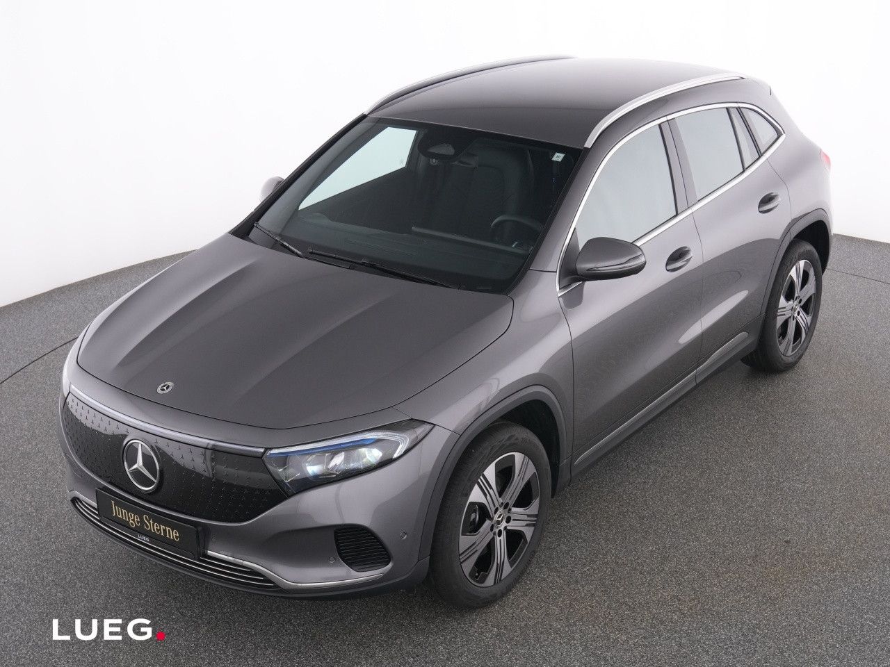 Fahrzeugbild 17 / 22