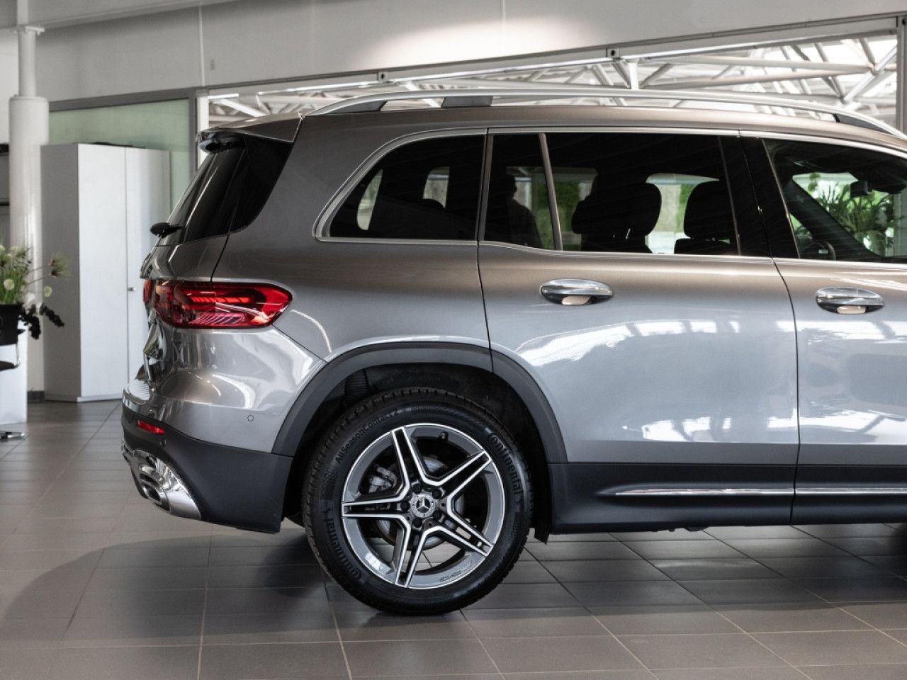 Fahrzeugbild 19 / 20