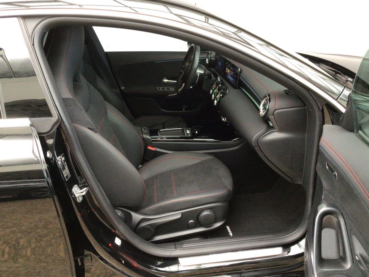 Fahrzeugbild 10 / 16