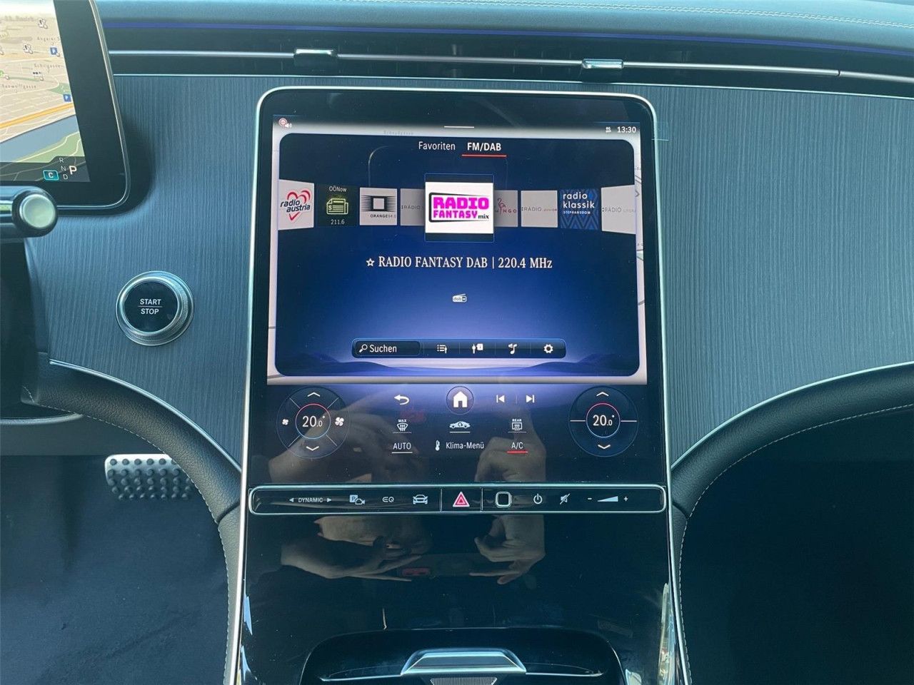 Fahrzeugbild 18 / 27