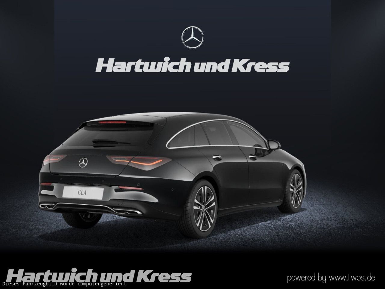Fahrzeugbild 5 / 13