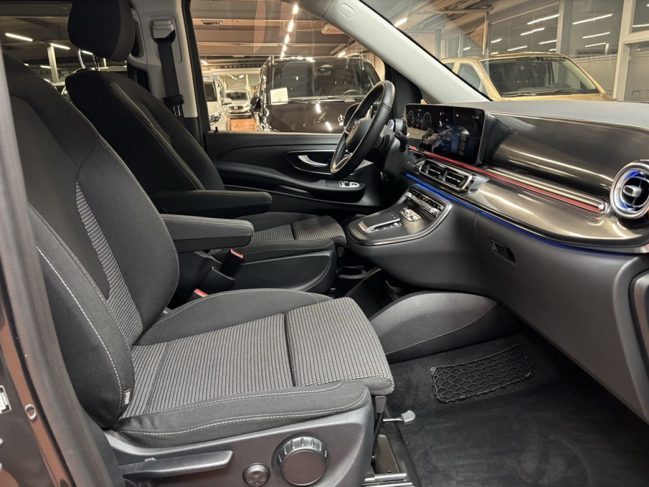 Fahrzeugbild 17 / 24