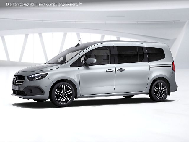 Last viewed vehicle image 2
