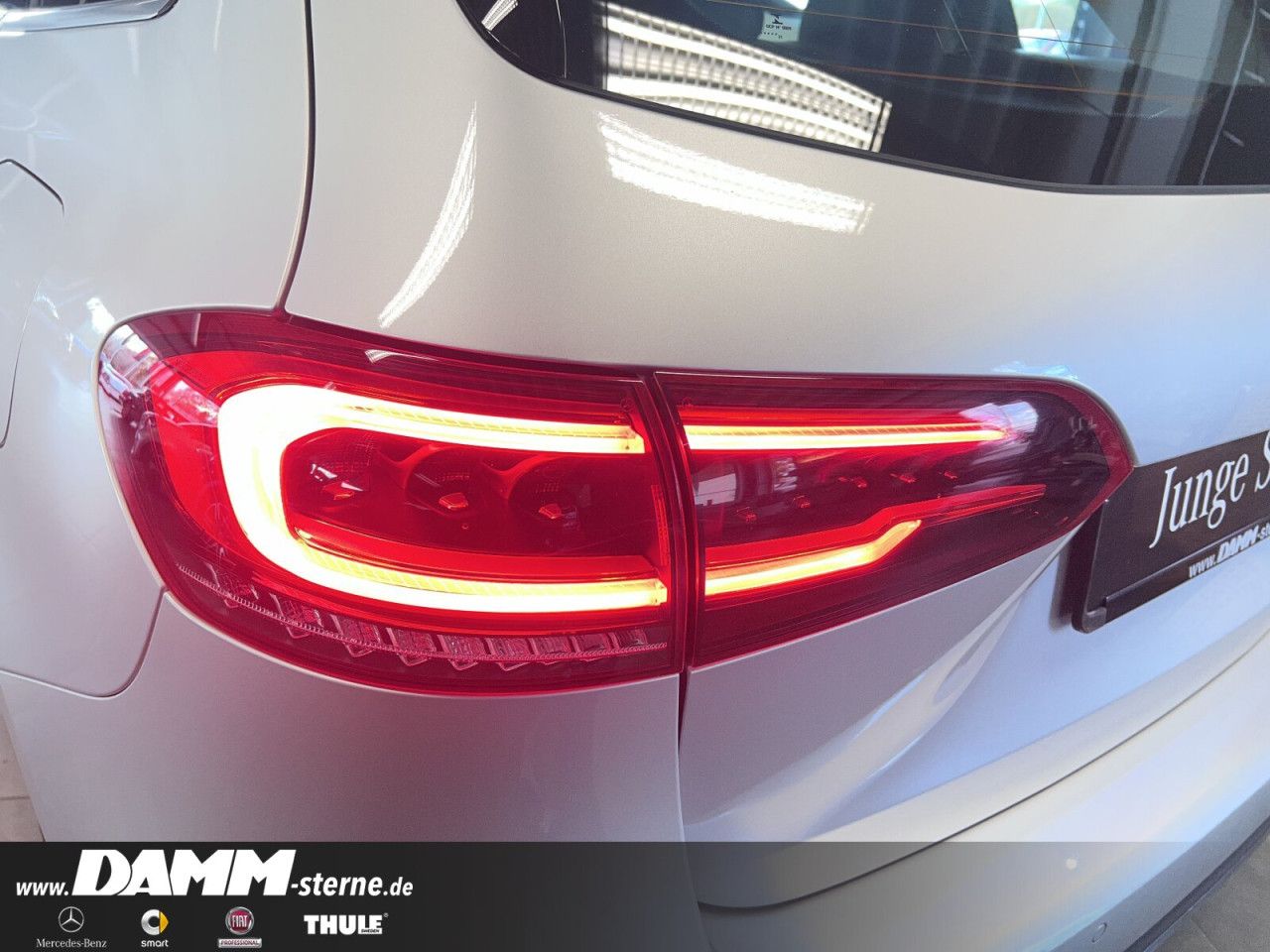 Fahrzeugbild 25 / 27